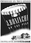 Boninchi 1942 66.jpg